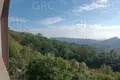 Haus 267 m² Evenkiysky Rayon, Russland
