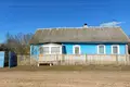 Дом 72 м² Мирский сельский Совет, Беларусь