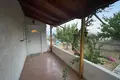 Ferienhaus 165 m² Region Attika, Griechenland