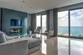 6 bedroom villa 332 m² Prijevor, Montenegro