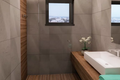 2 room apartment 111 m² in Limassol, Cyprus