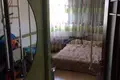 Apartamento 3 habitaciones 110 m² Odesa, Ucrania