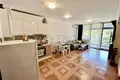 1 bedroom apartment 68 m² Sveti Vlas, Bulgaria
