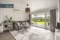 House 80 m² Lentvaris, Lithuania