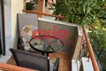 Studio 1 chambre 24 m² en Kavala Municipality, Grèce