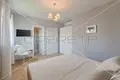 Haus 4 zimmer 166 m² Stadt Pola, Kroatien