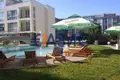 Apartment 42 m² Nesebar, Bulgaria