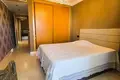 2 bedroom apartment 130 m² Mijas, Spain