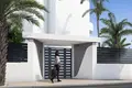 Attique 4 chambres 91 m² Guardamar del Segura, Espagne