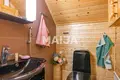 Дом 4 комнаты 142 м² Савукоски, Финляндия