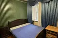 Wohnung 3 zimmer 60 m² Odessa, Ukraine
