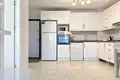 1 bedroom apartment  Mahmutlar, Turkey