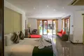 villa de 5 dormitorios 462 m² Pa Tong, Tailandia