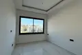 Квартира 2 комнаты 50 м² Akarca Koyu, Турция