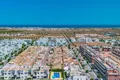 2 bedroom apartment 68 m² Pilar de la Horadada, Spain