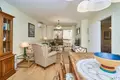 Apartamento 3 habitaciones 113 m² Dos Hermanas, Španjolska