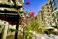 Mieszkanie 3 pokoi 110 m² Hurghada, Egipt