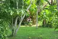 Appartement 4 chambres 160 m² Ubud District, Indonésie