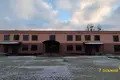 Nieruchomości komercyjne 971 m² Bobrujsk, Białoruś
