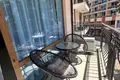 Apartamento 1 habitacion 52 m² Nesebar, Bulgaria