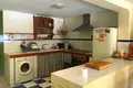 2 bedroom apartment 75 m² Valencia, Spain