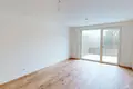 Mieszkanie 3 pokoi 68 m² Wiedeń, Austria