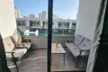 Wohnung 54 m² Mittelmeerregion, Türkei
