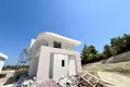 Haus 4 Schlafzimmer 165 m² Pefkochori, Griechenland
