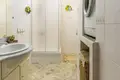 3 room apartment 89 m² Minsk, Belarus