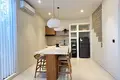 Appartement 2 chambres 157 m² Kuta Selatan, Indonésie