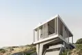 Haus 5 Schlafzimmer  Limassol, Zypern