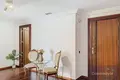Apartamento 317 m² Alicante, Španjolska