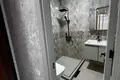 Apartamento 2 habitaciones 49 m² Batumi, Georgia