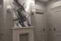 3 room apartment 100 m² Odesa, Ukraine