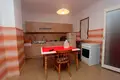 Haus 4 Schlafzimmer  Herceg Novi, Montenegro