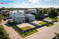 Haus 108 m² Polangen, Litauen