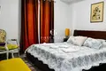 Hotel 550 m² Skaljari, Czarnogóra