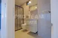 4 bedroom Villa 250 m² Turkey, Turkey