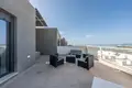 Appartement 2 chambres 89 m² Manilva, Espagne