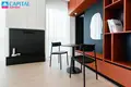 Mieszkanie 2 pokoi 45 m² w Kowno, Litwa