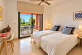 3 bedroom apartment 135 m² Spain, Spain