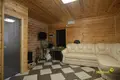 Дом 96 м² Раковский сельский Совет, Беларусь