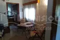 Casa 3 habitaciones 60 m² Nea Kallikrateia, Grecia