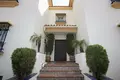 villa de 5 dormitorios 356 m² San Pedro Alcantara, Španjolska