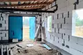 Haus 1 zimmer 56 m² Iujeuski sielski Saviet, Belarus