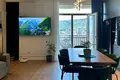 Квартира 4 комнаты 120 м² Тбилиси, Грузия