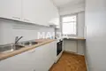 1 bedroom apartment 49 m² Tornio, Finland