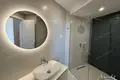 Wohnung 1 Schlafzimmer 69 m² Budva, Montenegro