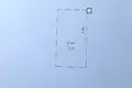 Коммерческое помещение 13 м² Минск, Беларусь