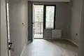 1 bedroom apartment 59 m² Tbilisi, Georgia